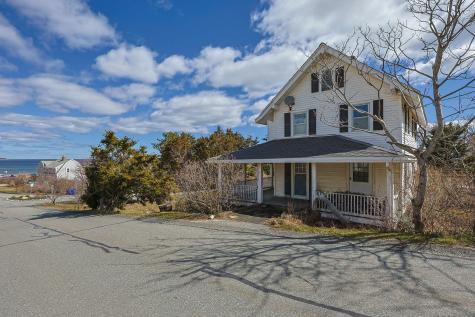 56 Samoset Road Bourne MA 02562