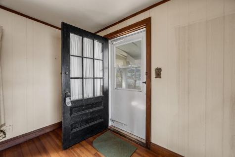 56 Samoset Road Bourne MA 02562