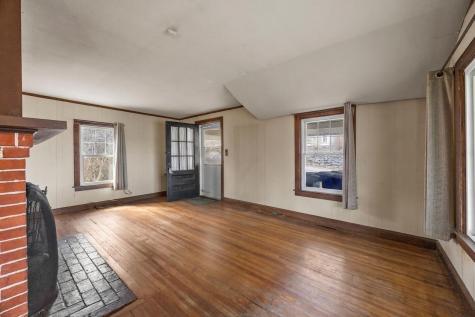 56 Samoset Road Bourne MA 02562