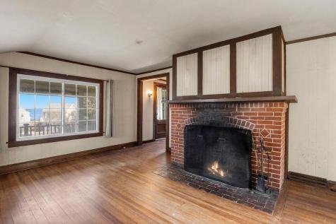 56 Samoset Road Bourne MA 02562
