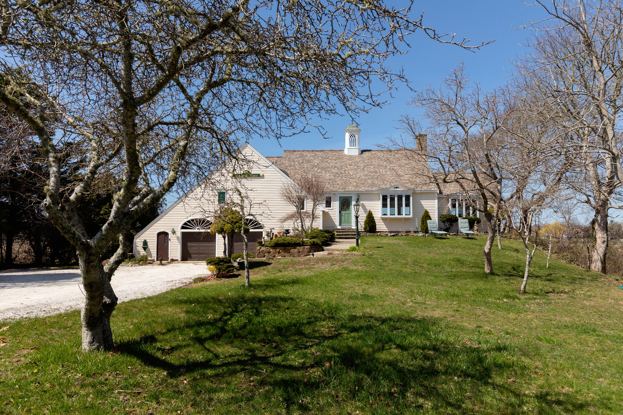 28 Mallard Drive Orleans MA 02653