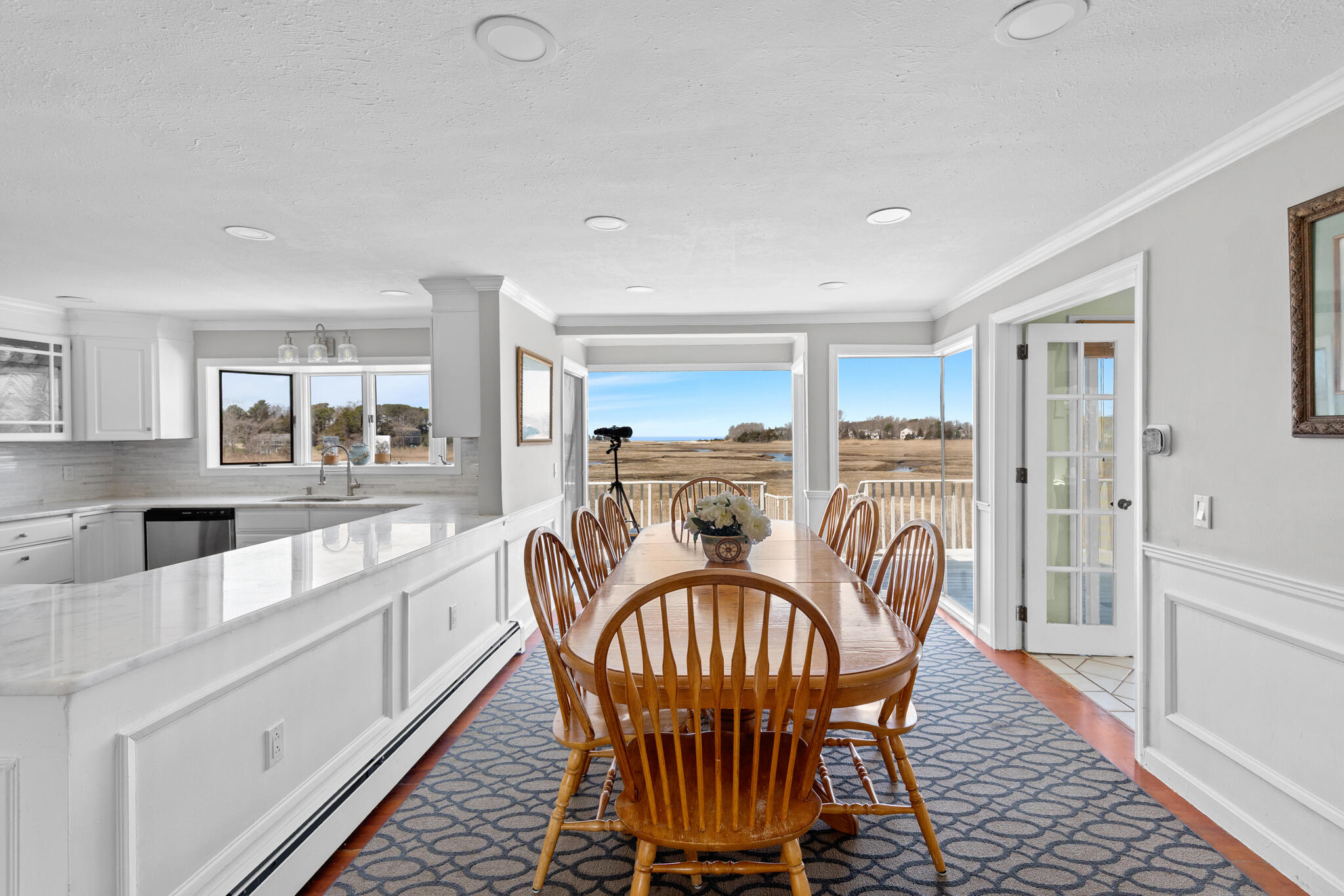 28 Mallard Drive Orleans MA 02653
