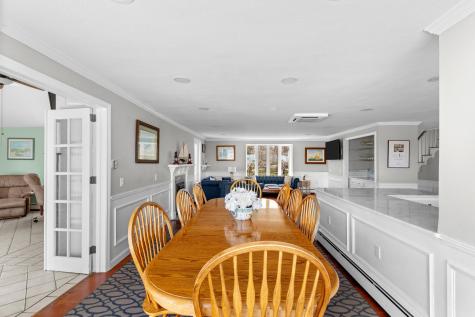 28 Mallard Drive Orleans MA 02653