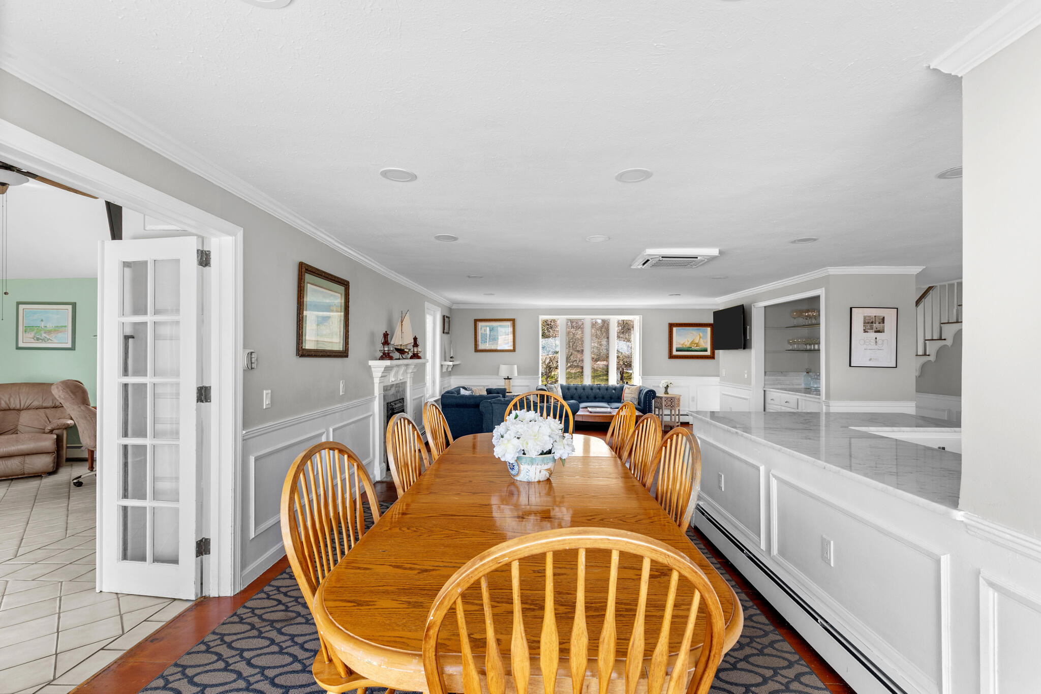 28 Mallard Drive Orleans MA 02653