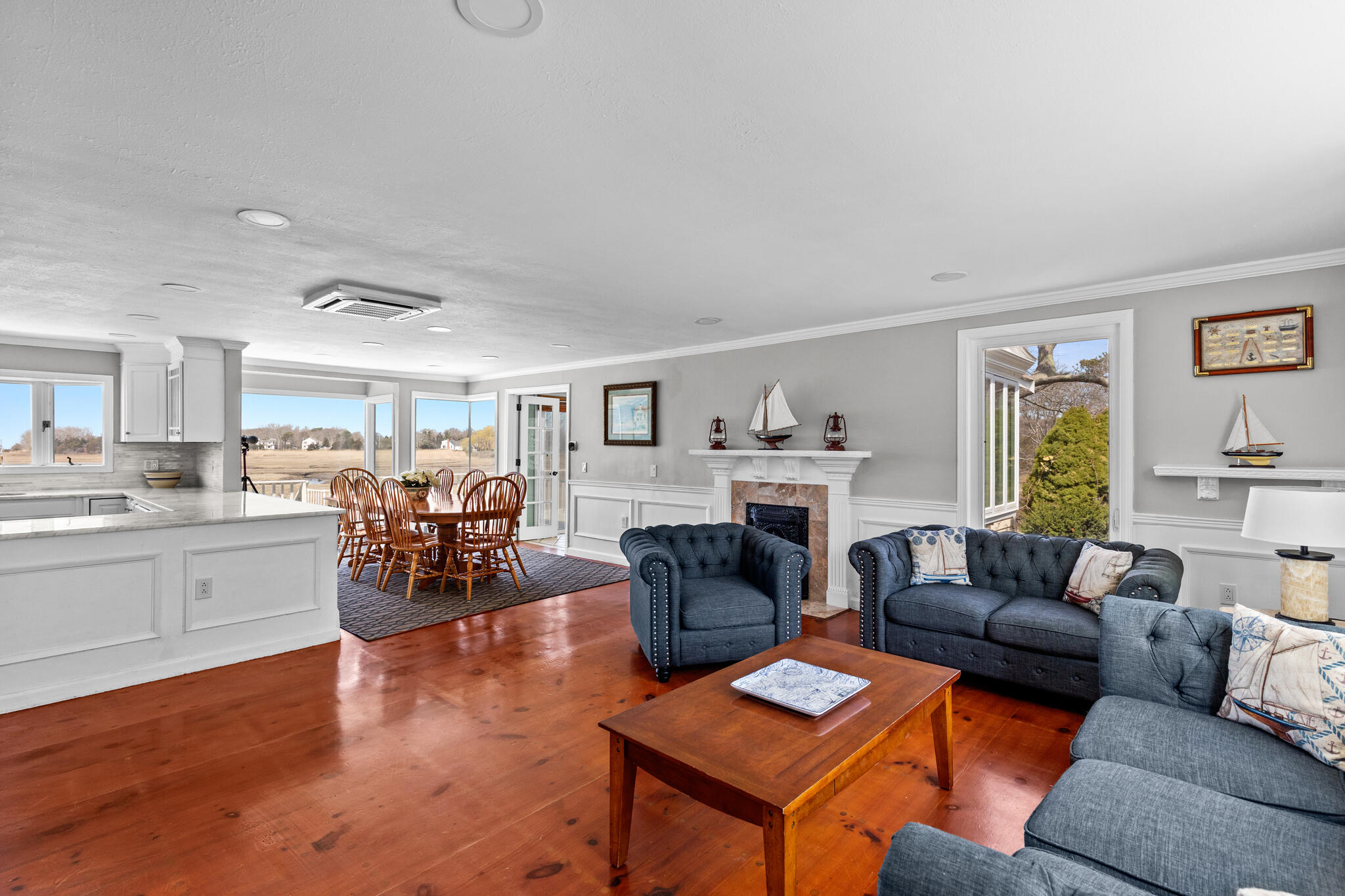 28 Mallard Drive Orleans MA 02653