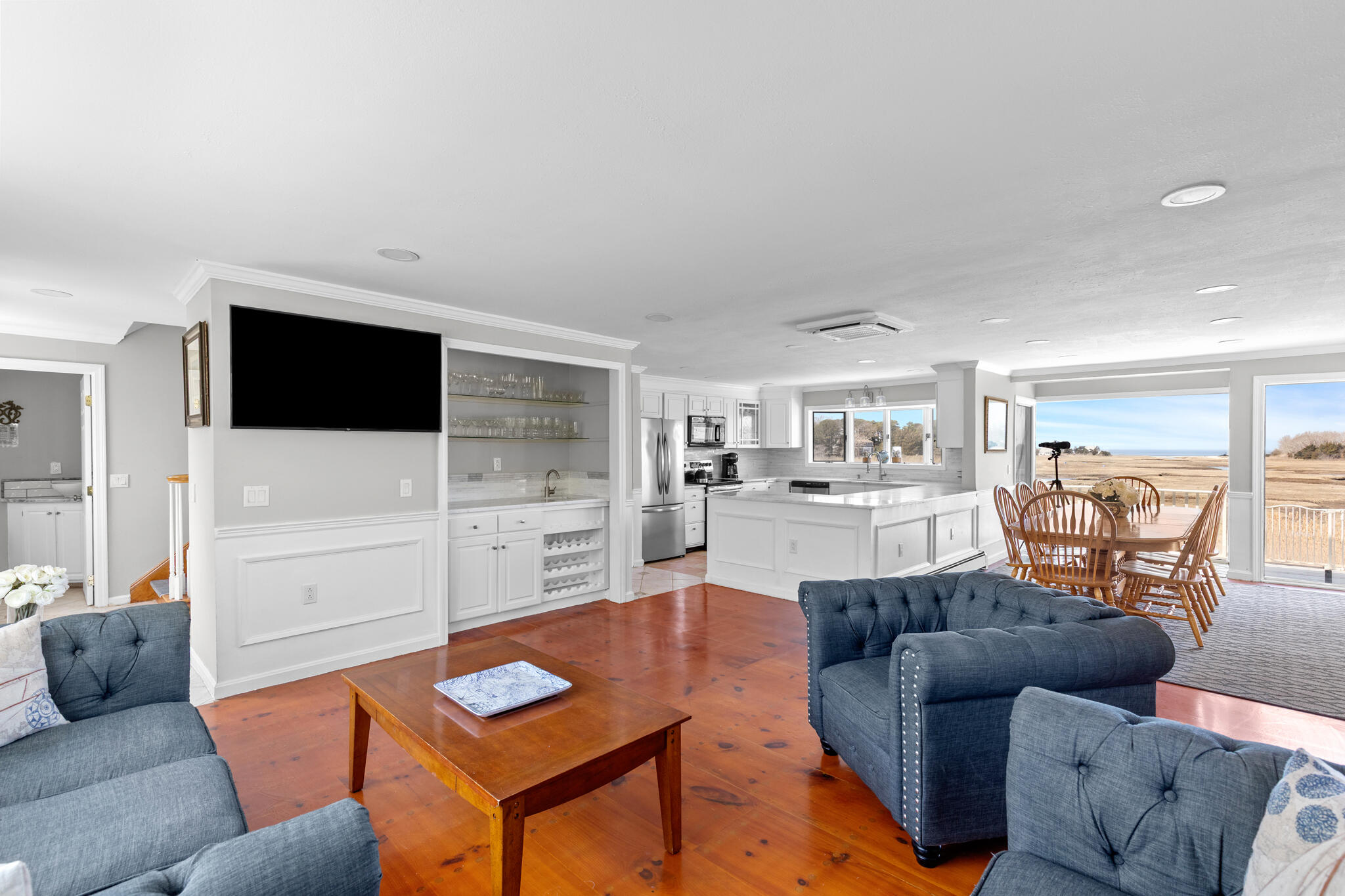 28 Mallard Drive Orleans MA 02653