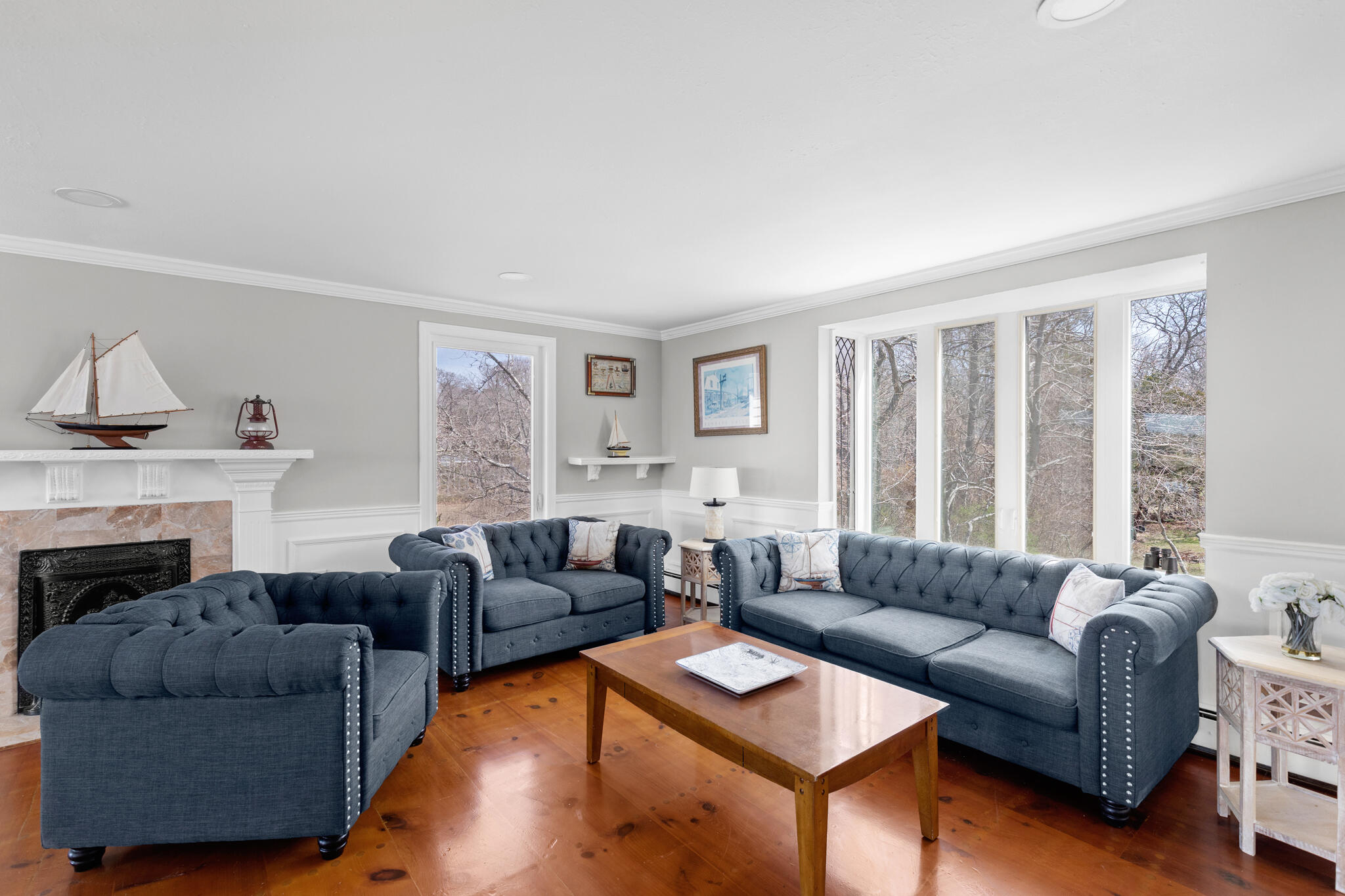28 Mallard Drive Orleans MA 02653