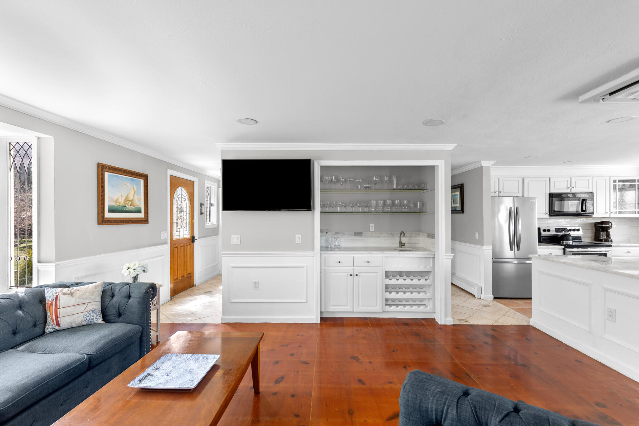 28 Mallard Drive Orleans MA 02653