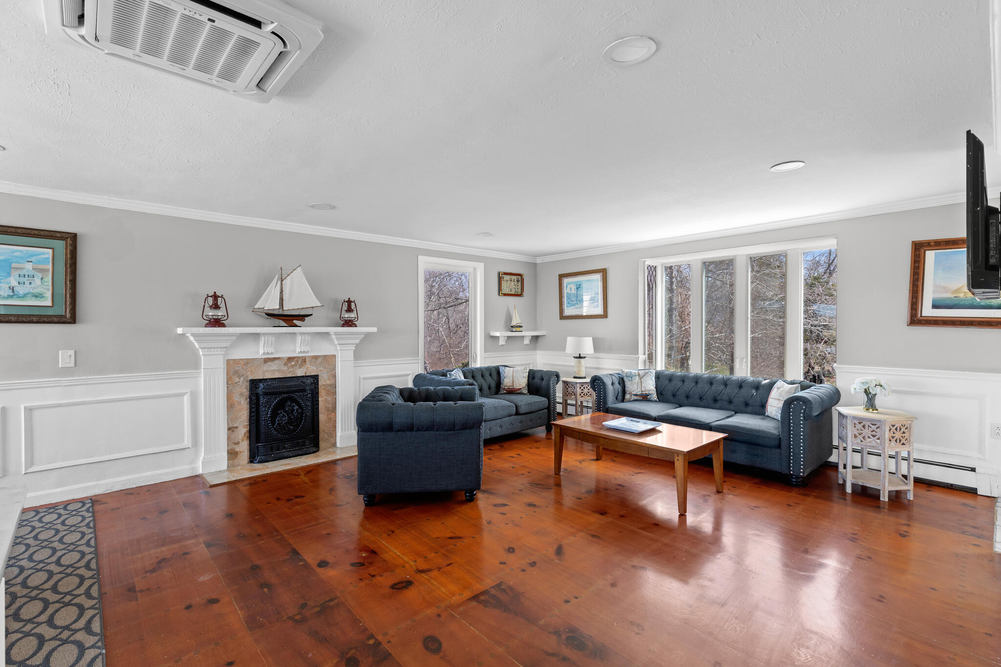 28 Mallard Drive Orleans MA 02653