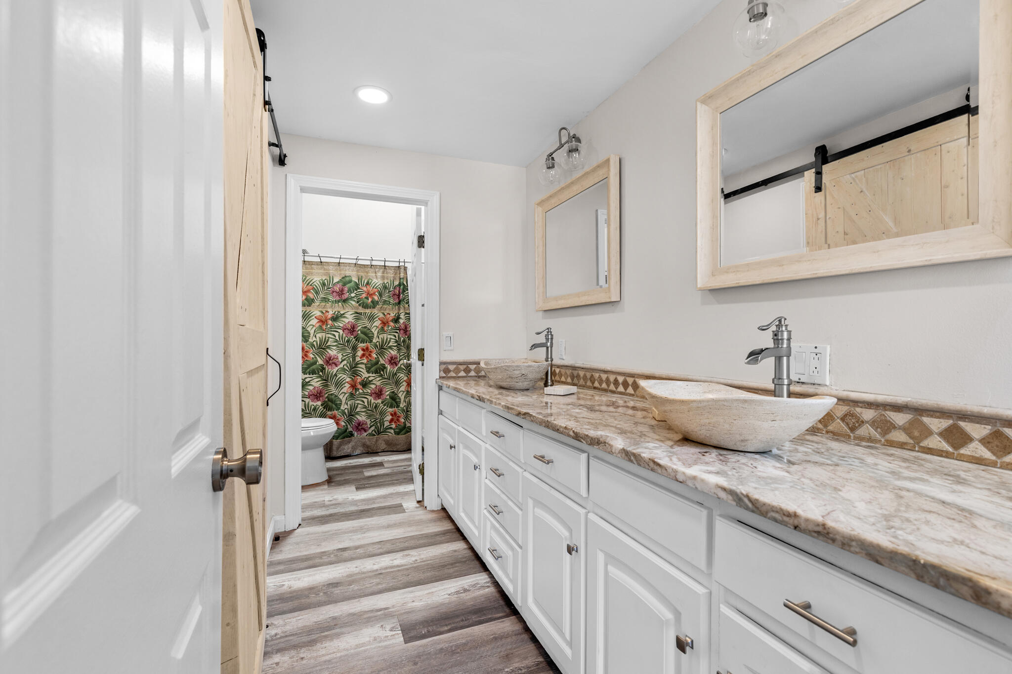 28 Mallard Drive Orleans MA 02653