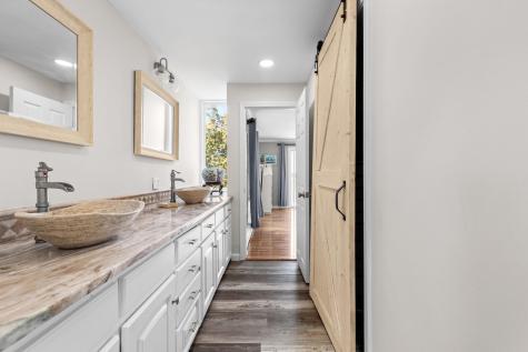 28 Mallard Drive Orleans MA 02653