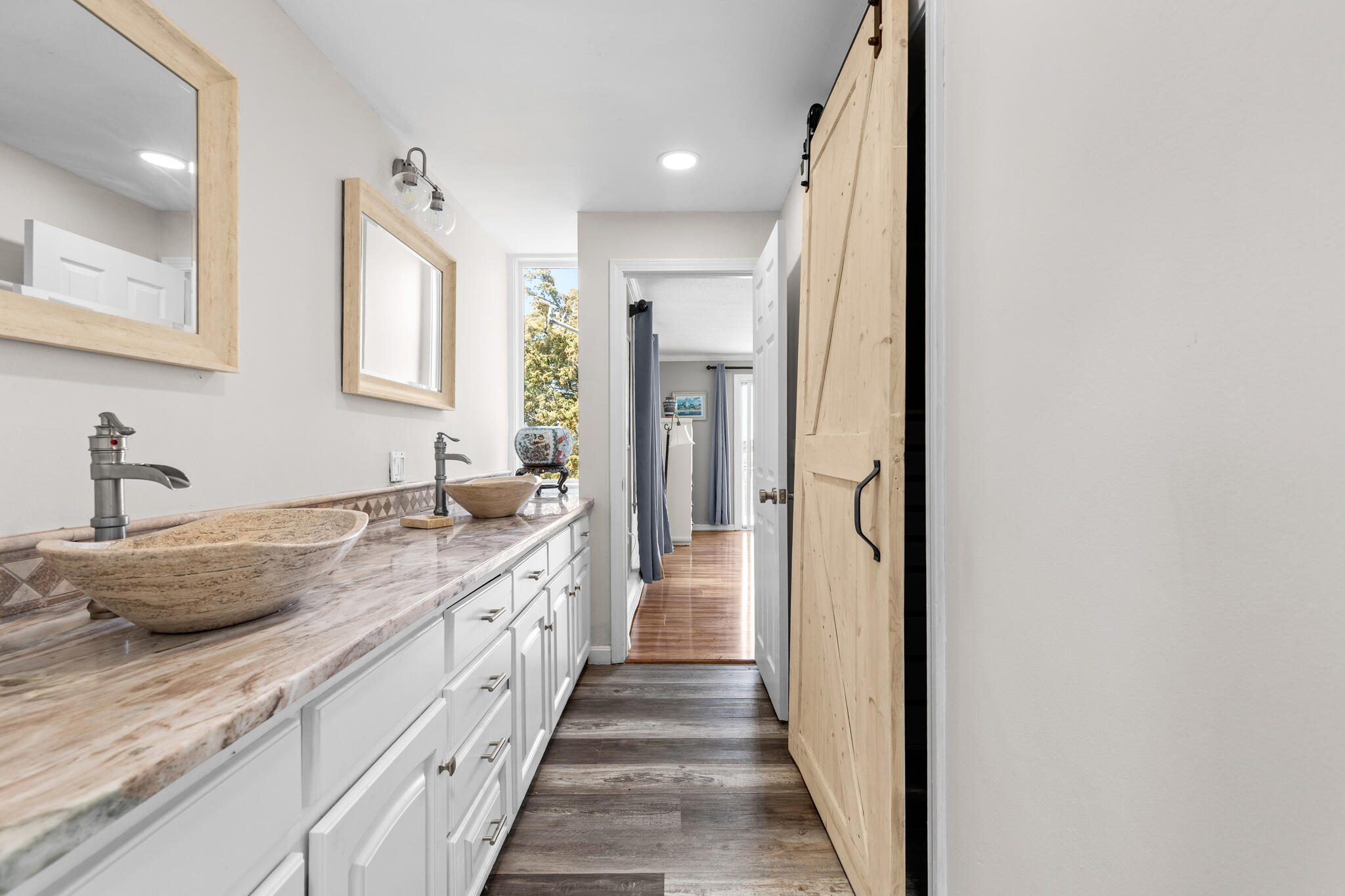 28 Mallard Drive Orleans MA 02653