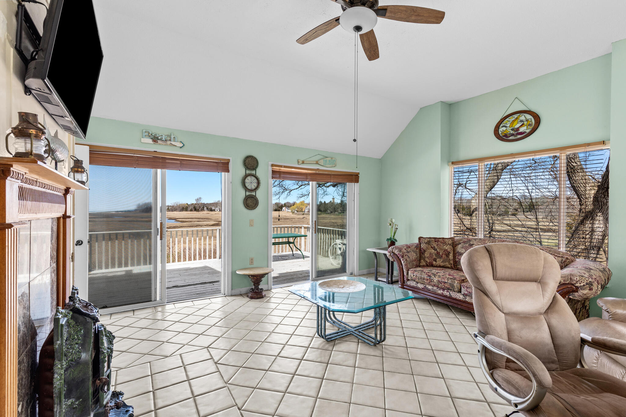 28 Mallard Drive Orleans MA 02653