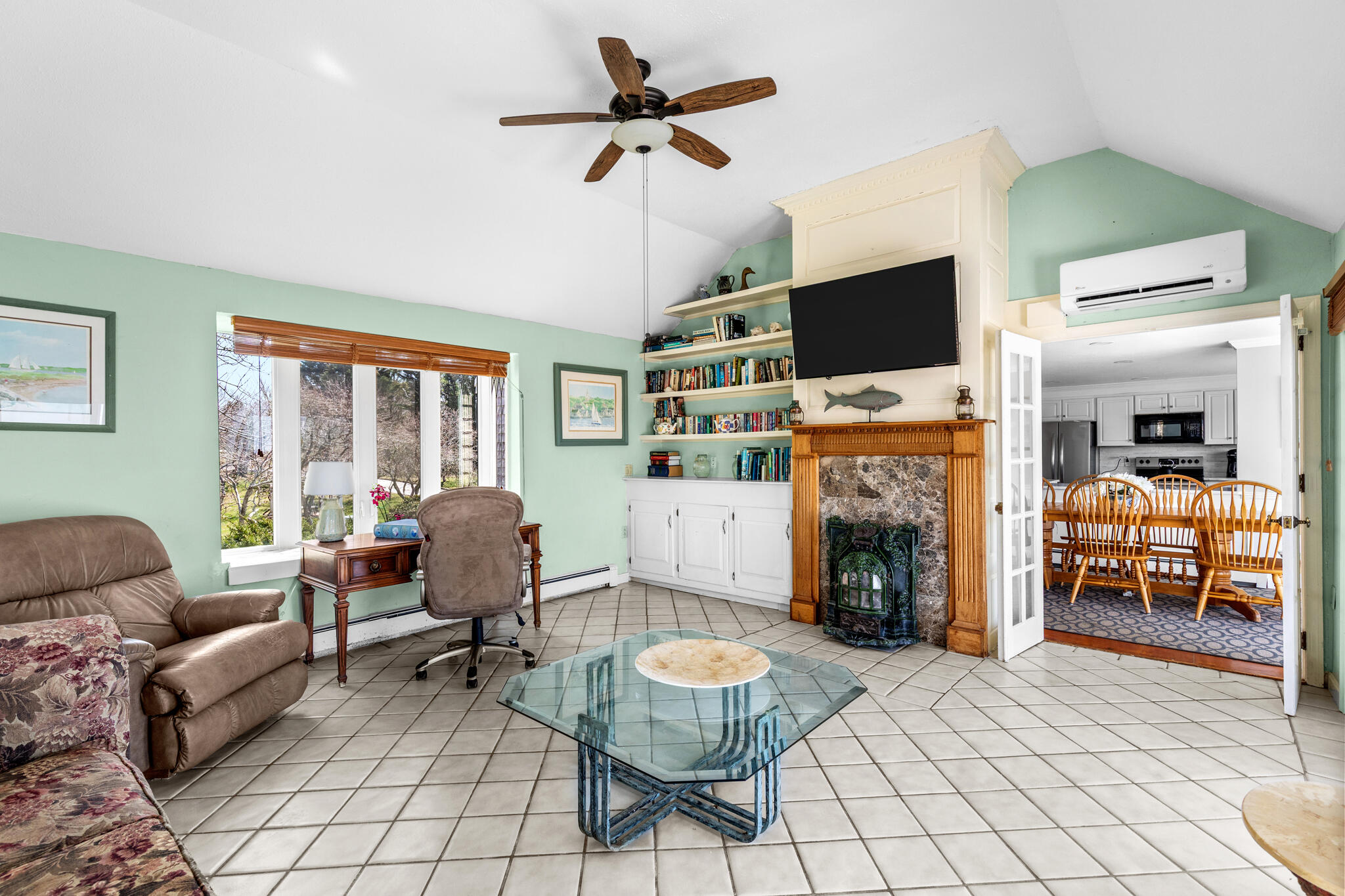28 Mallard Drive Orleans MA 02653