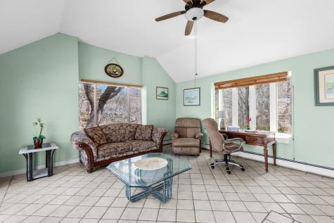 28 Mallard Drive Orleans MA 02653