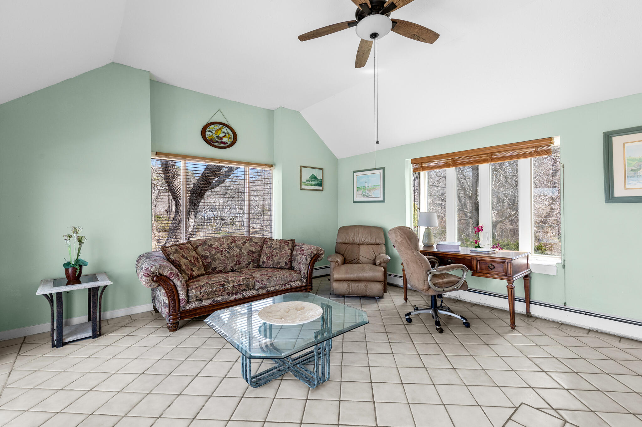 28 Mallard Drive Orleans MA 02653