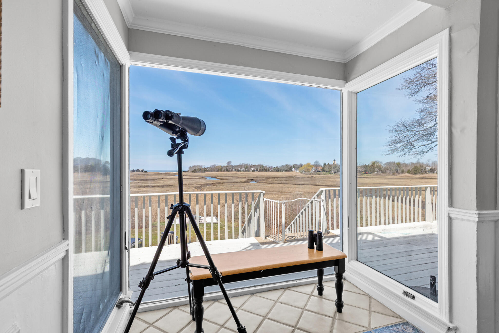 28 Mallard Drive Orleans MA 02653