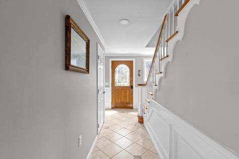 28 Mallard Drive Orleans MA 02653