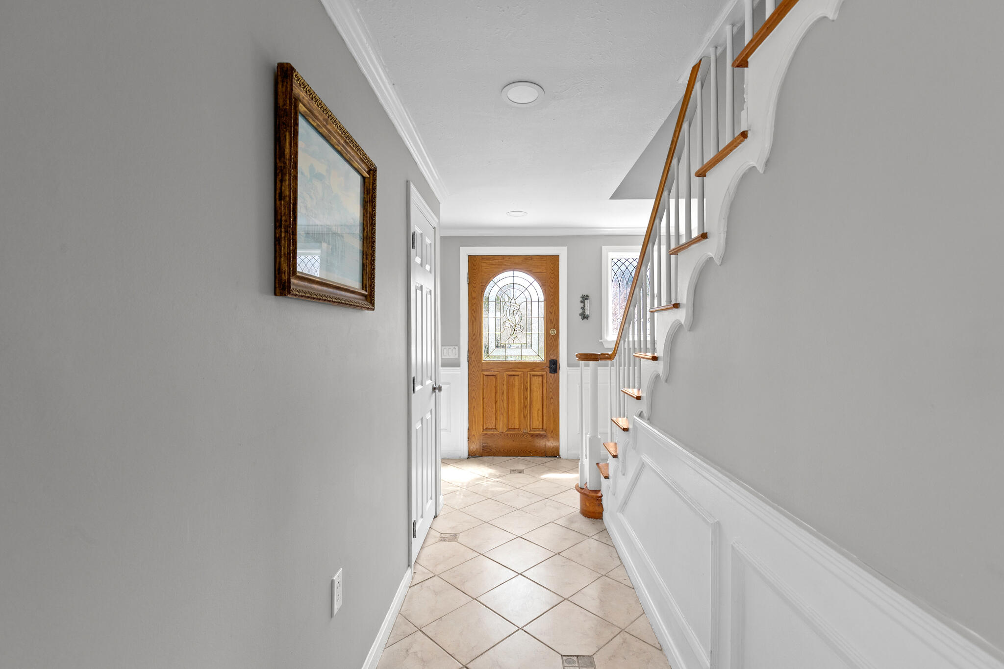 28 Mallard Drive Orleans MA 02653