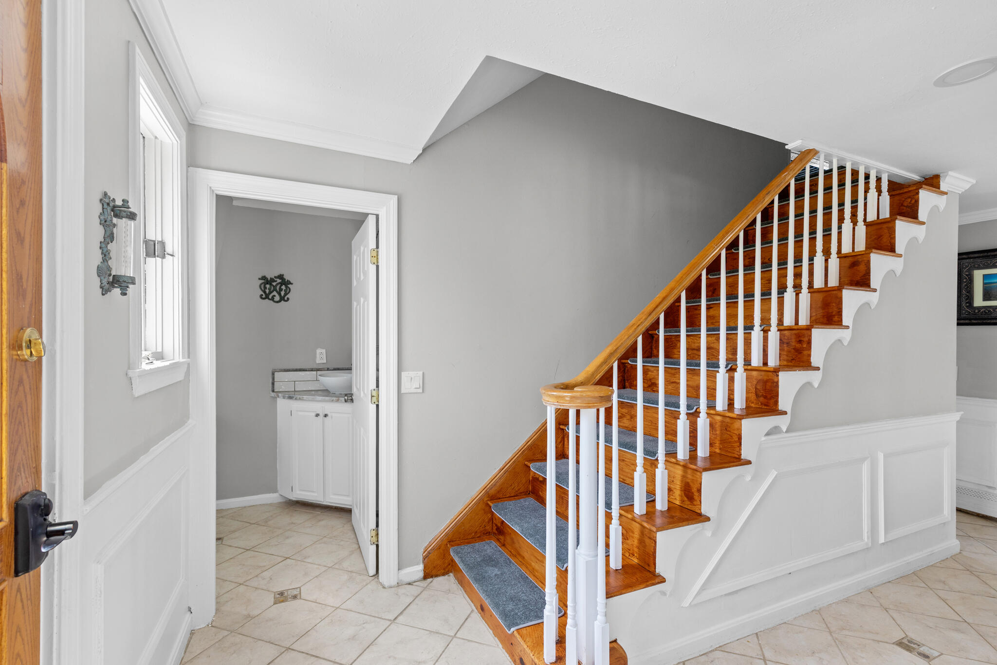 28 Mallard Drive Orleans MA 02653