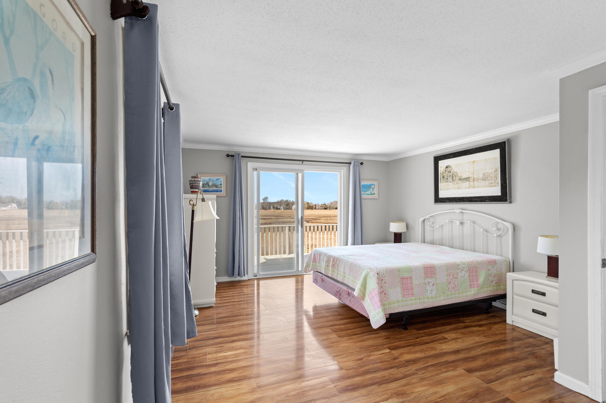 28 Mallard Drive Orleans MA 02653