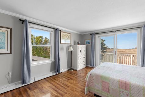 28 Mallard Drive Orleans MA 02653