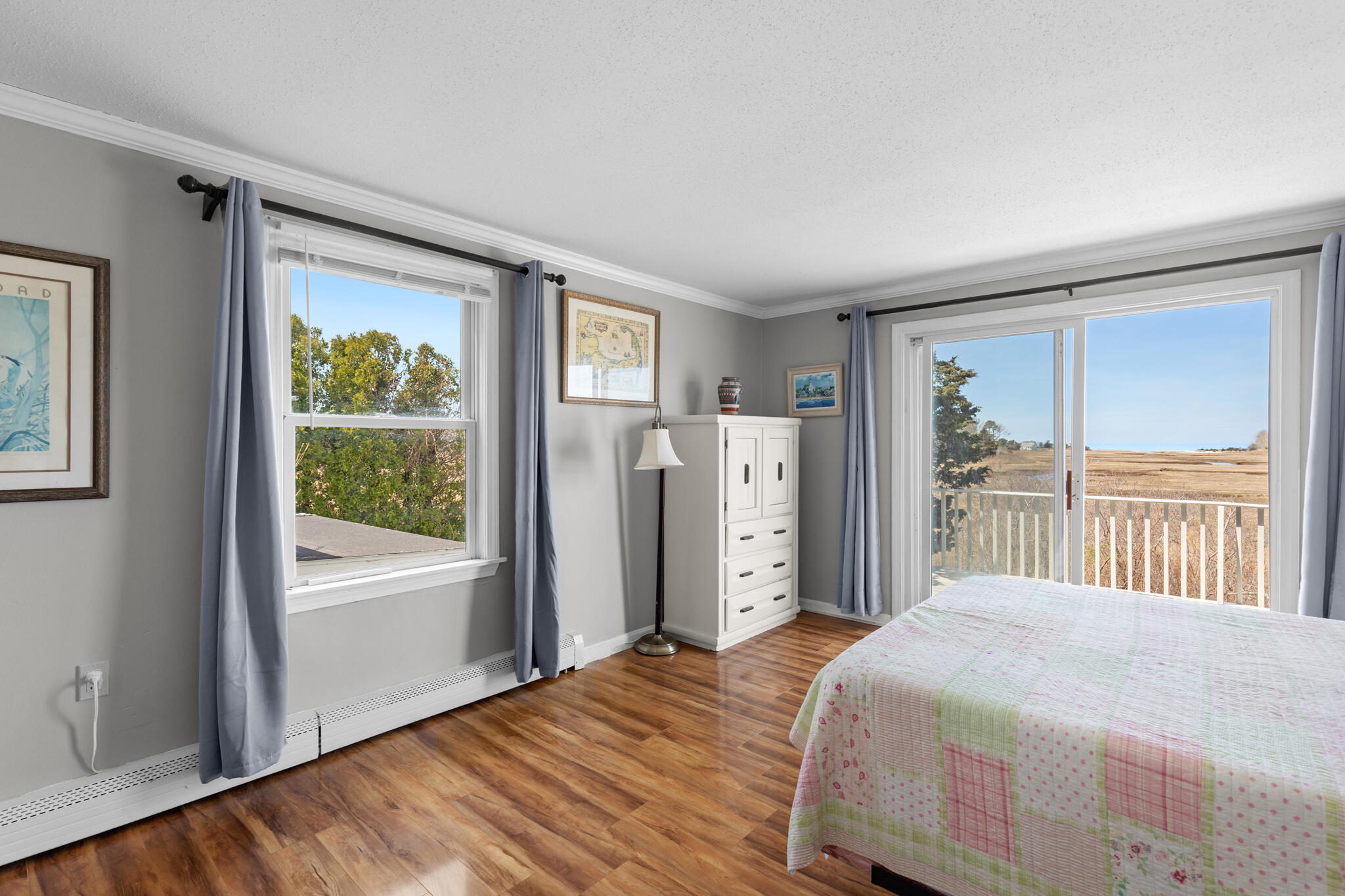 28 Mallard Drive Orleans MA 02653