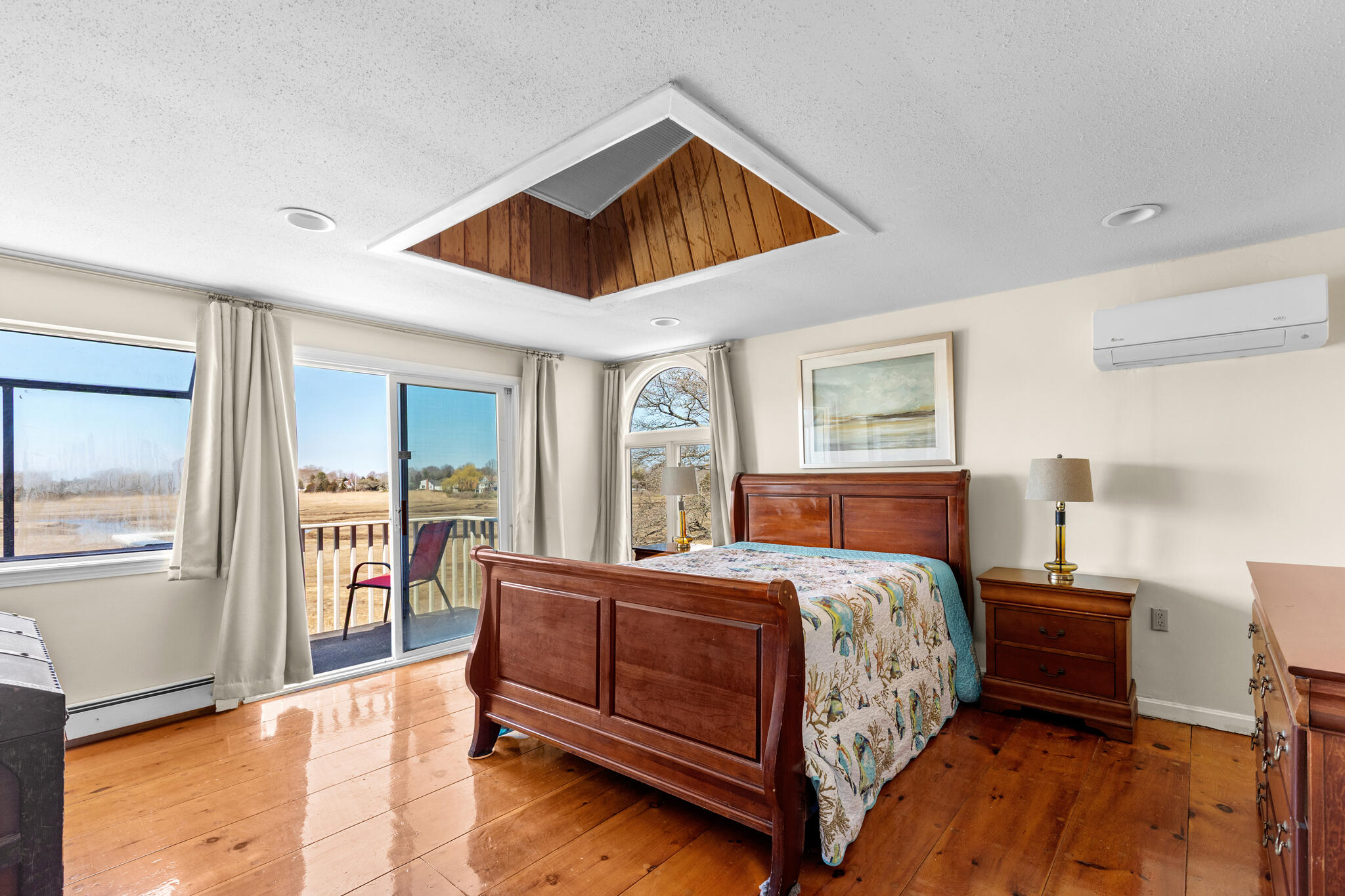 28 Mallard Drive Orleans MA 02653