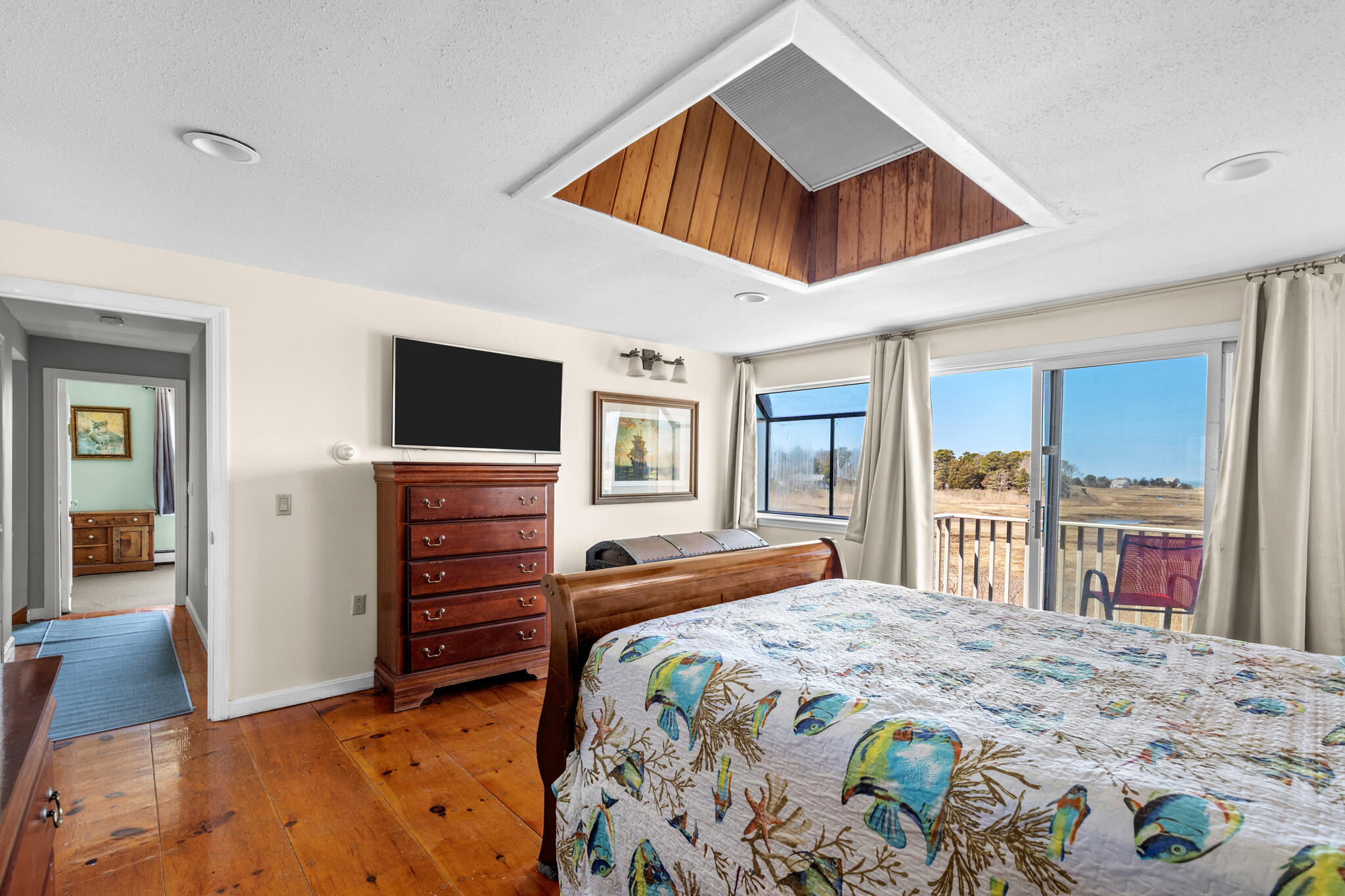 28 Mallard Drive Orleans MA 02653