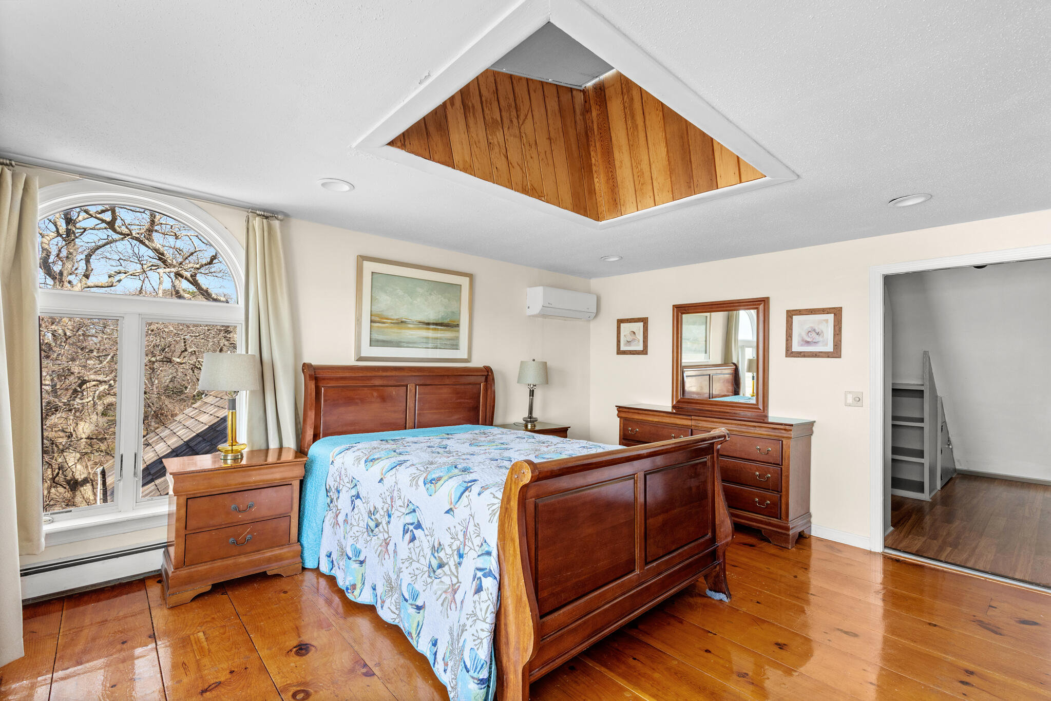 28 Mallard Drive Orleans MA 02653