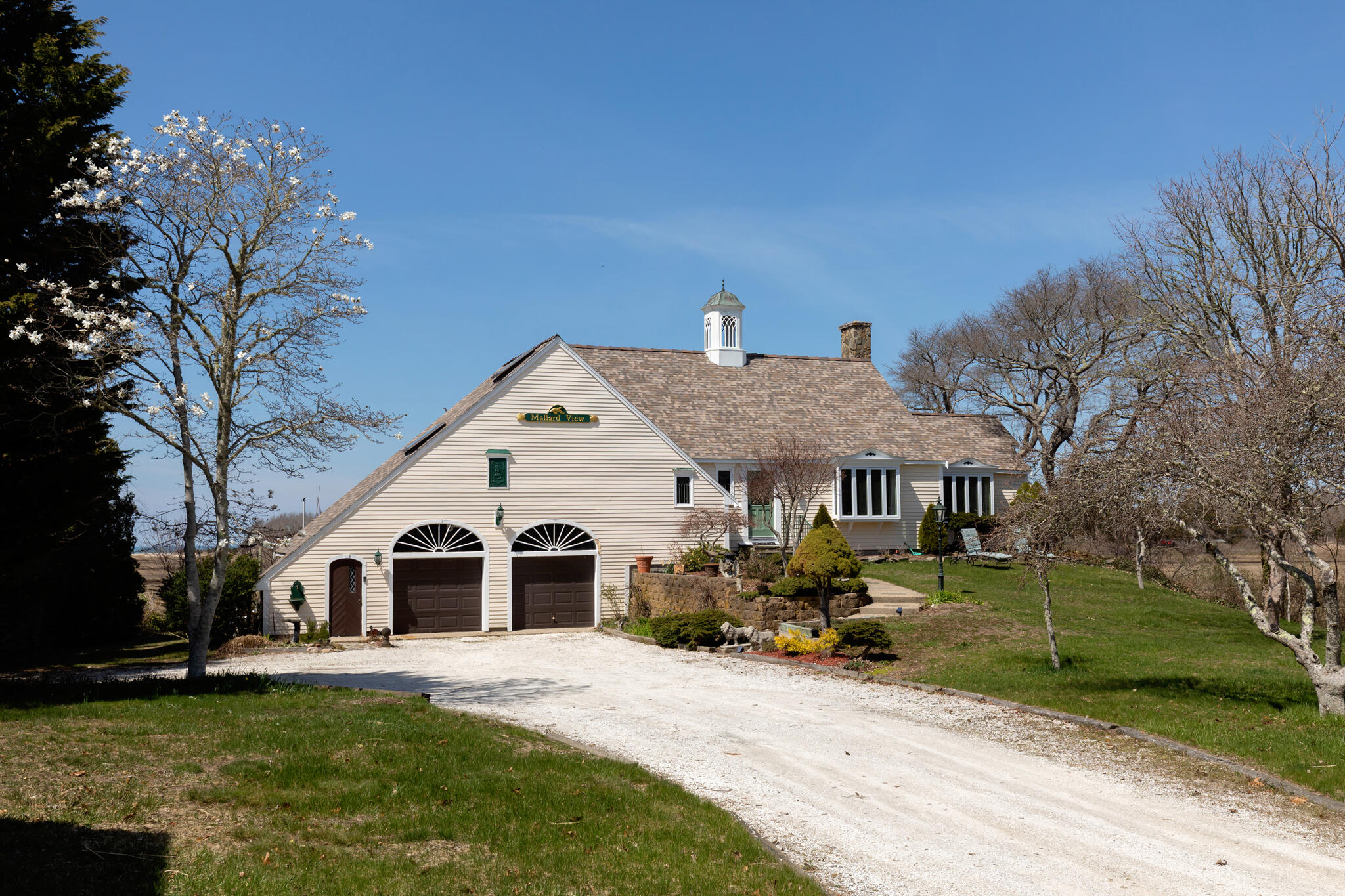 28 Mallard Drive Orleans MA 02653