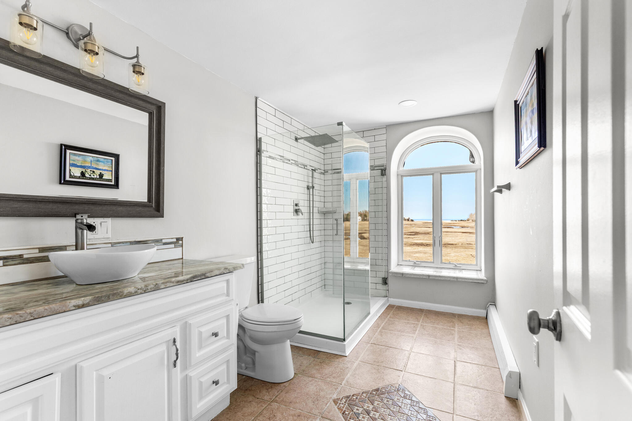 28 Mallard Drive Orleans MA 02653