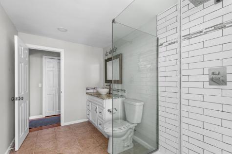 28 Mallard Drive Orleans MA 02653