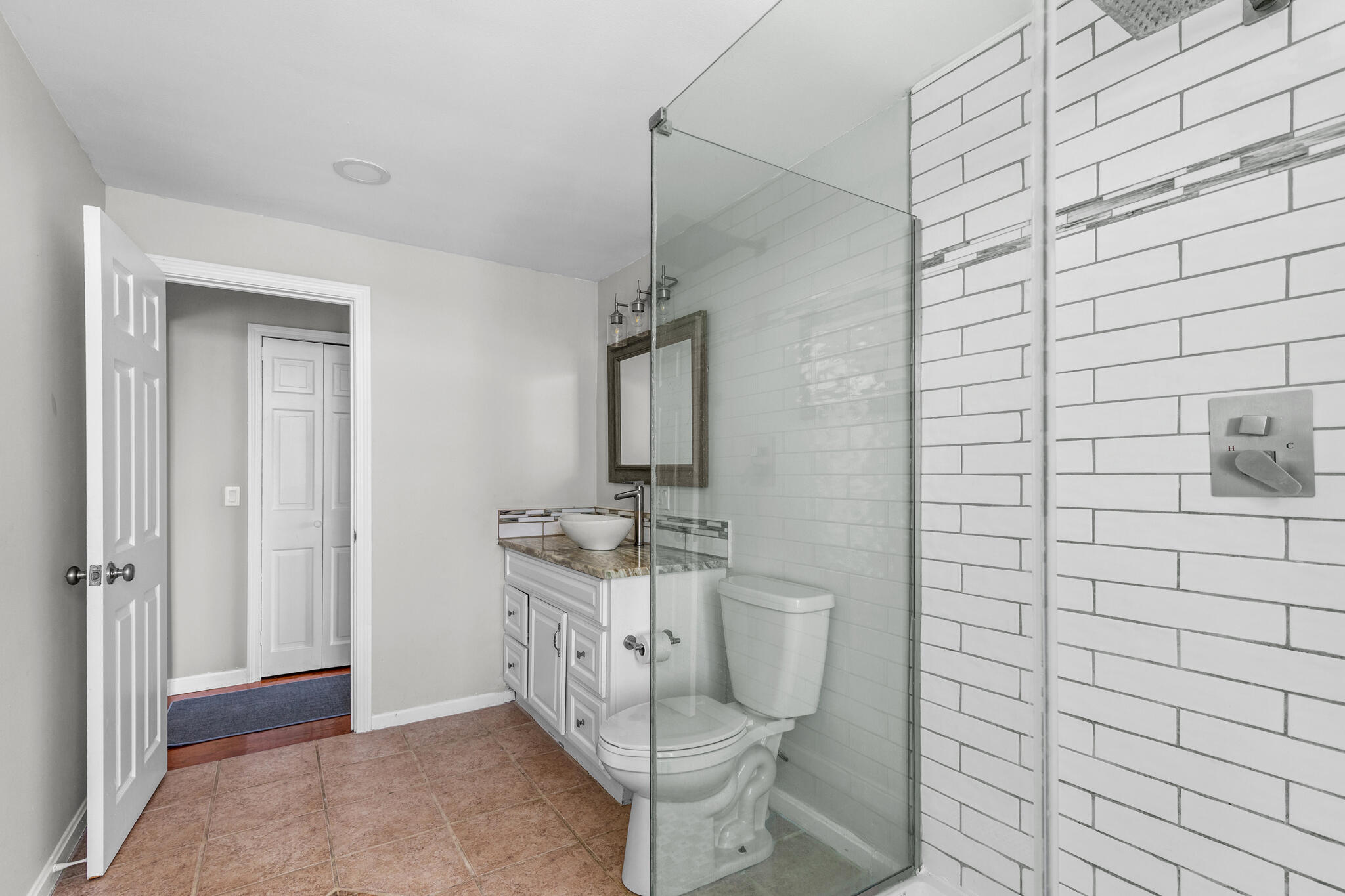28 Mallard Drive Orleans MA 02653