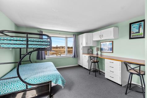 28 Mallard Drive Orleans MA 02653