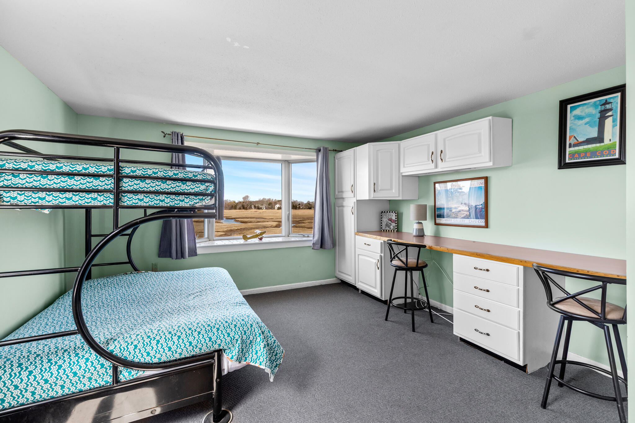28 Mallard Drive Orleans MA 02653