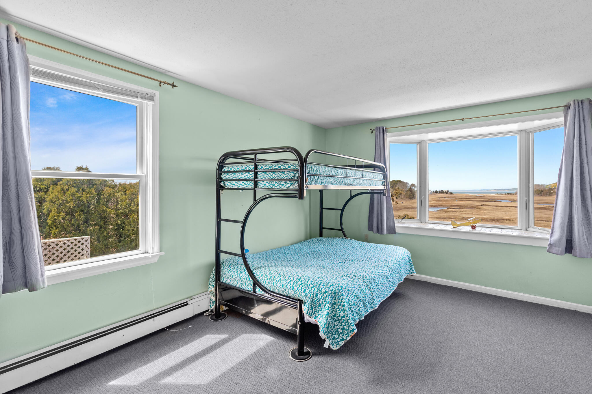 28 Mallard Drive Orleans MA 02653