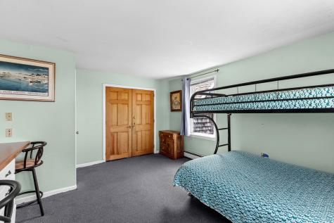 28 Mallard Drive Orleans MA 02653