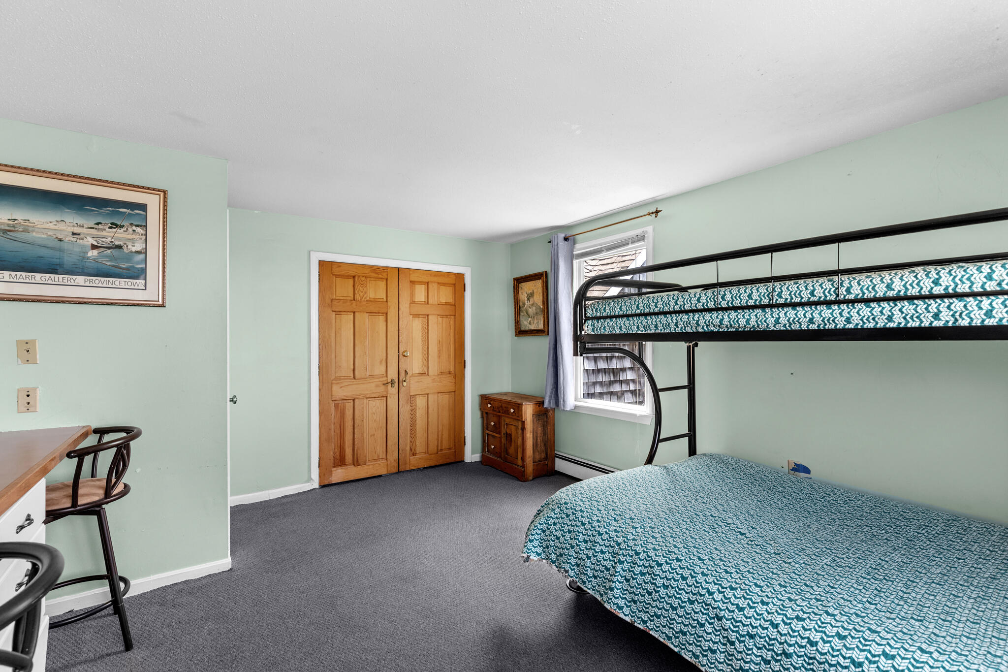 28 Mallard Drive Orleans MA 02653
