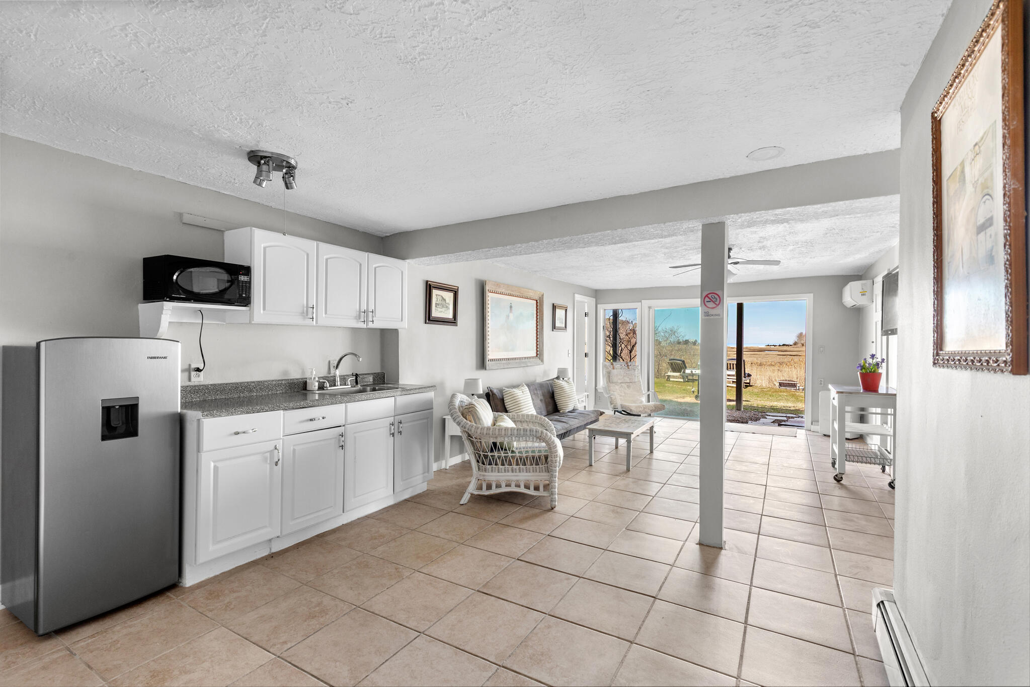 28 Mallard Drive Orleans MA 02653