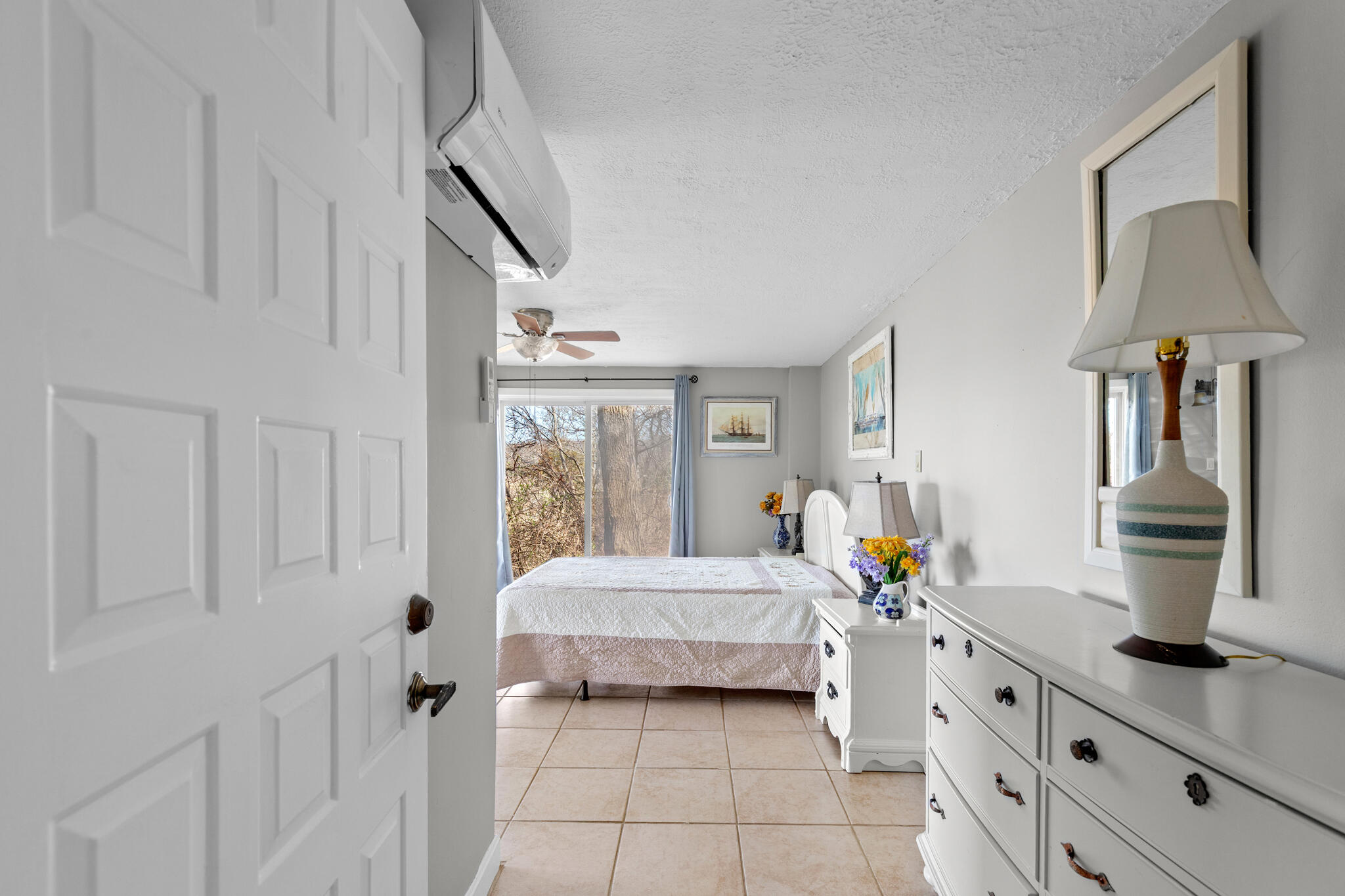 28 Mallard Drive Orleans MA 02653