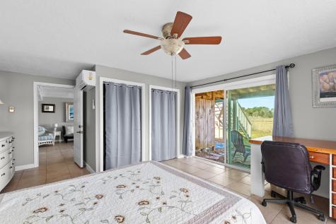 28 Mallard Drive Orleans MA 02653