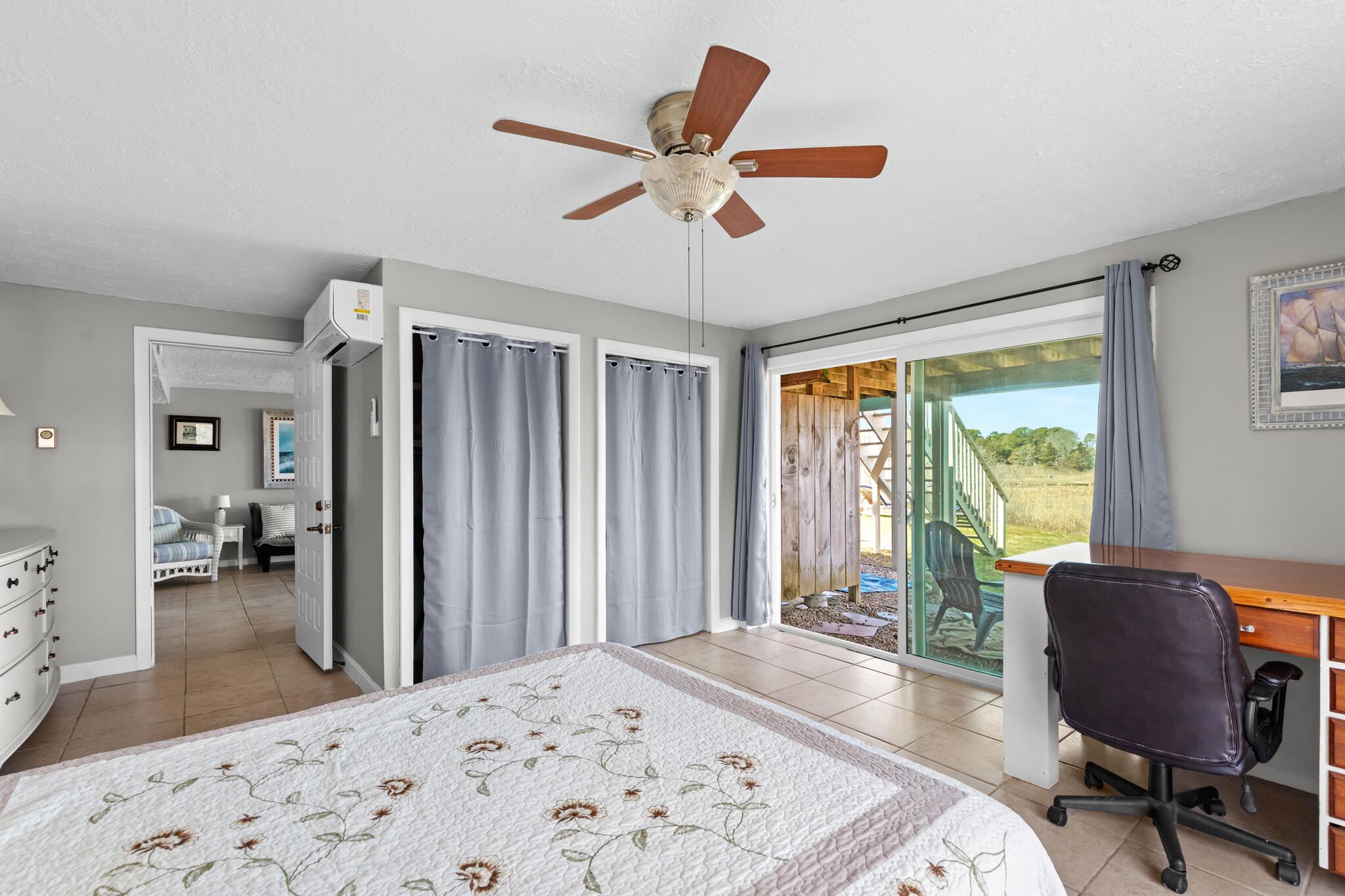 28 Mallard Drive Orleans MA 02653