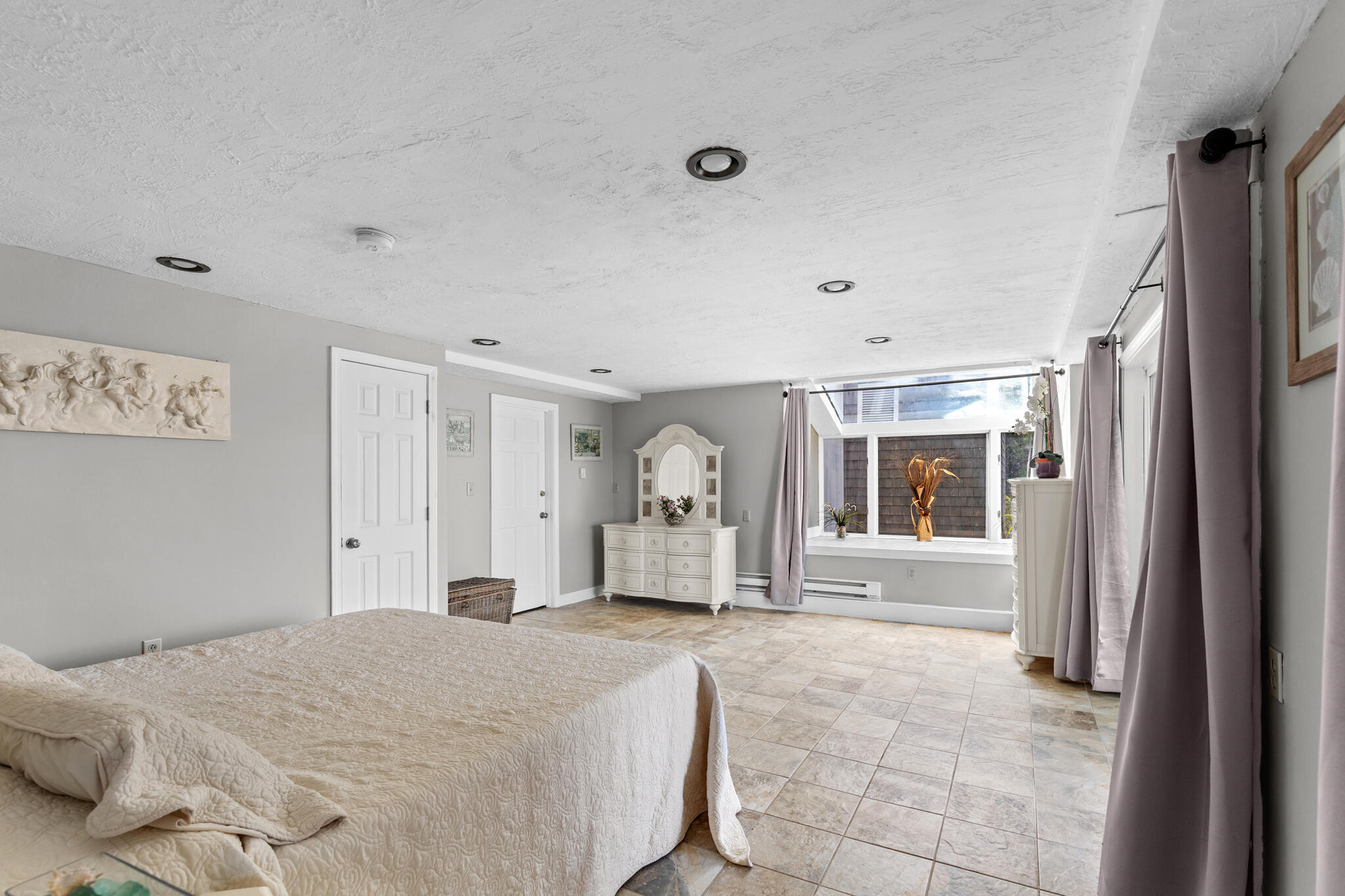28 Mallard Drive Orleans MA 02653