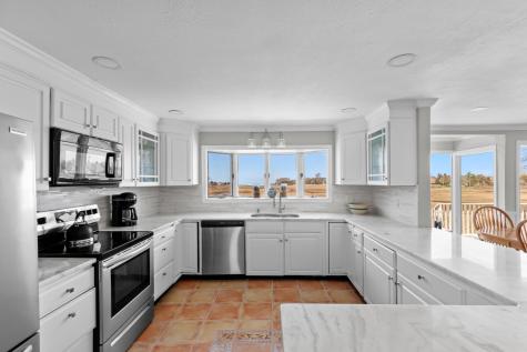 28 Mallard Drive Orleans MA 02653