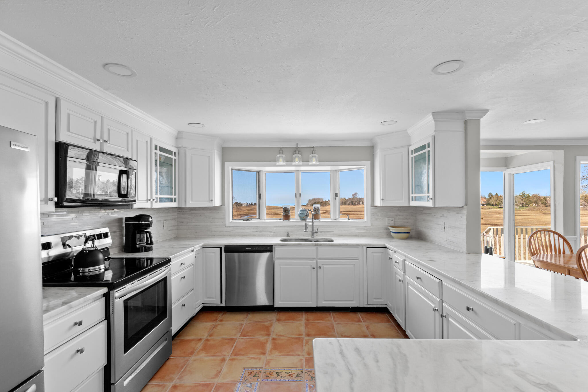 28 Mallard Drive Orleans MA 02653