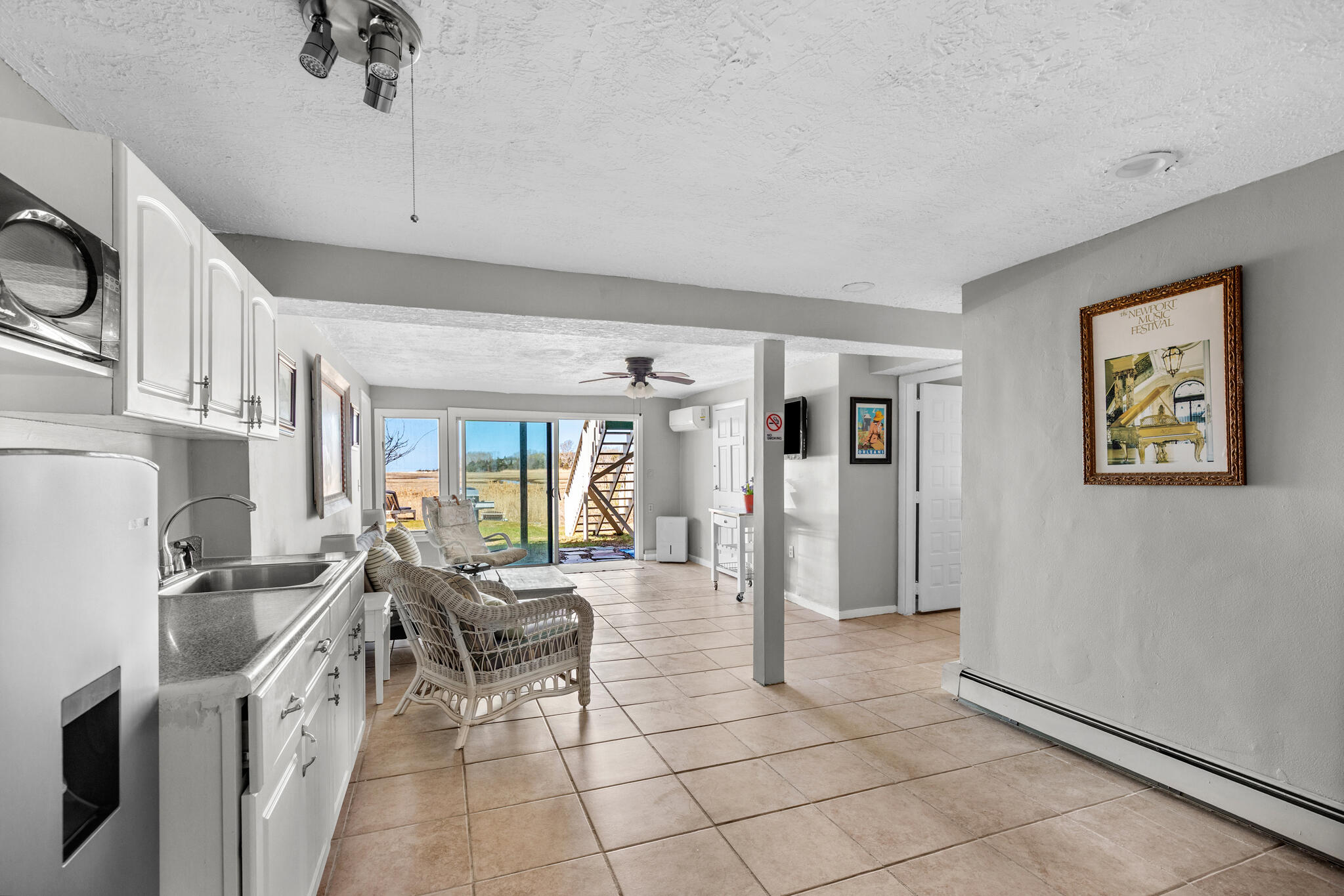 28 Mallard Drive Orleans MA 02653
