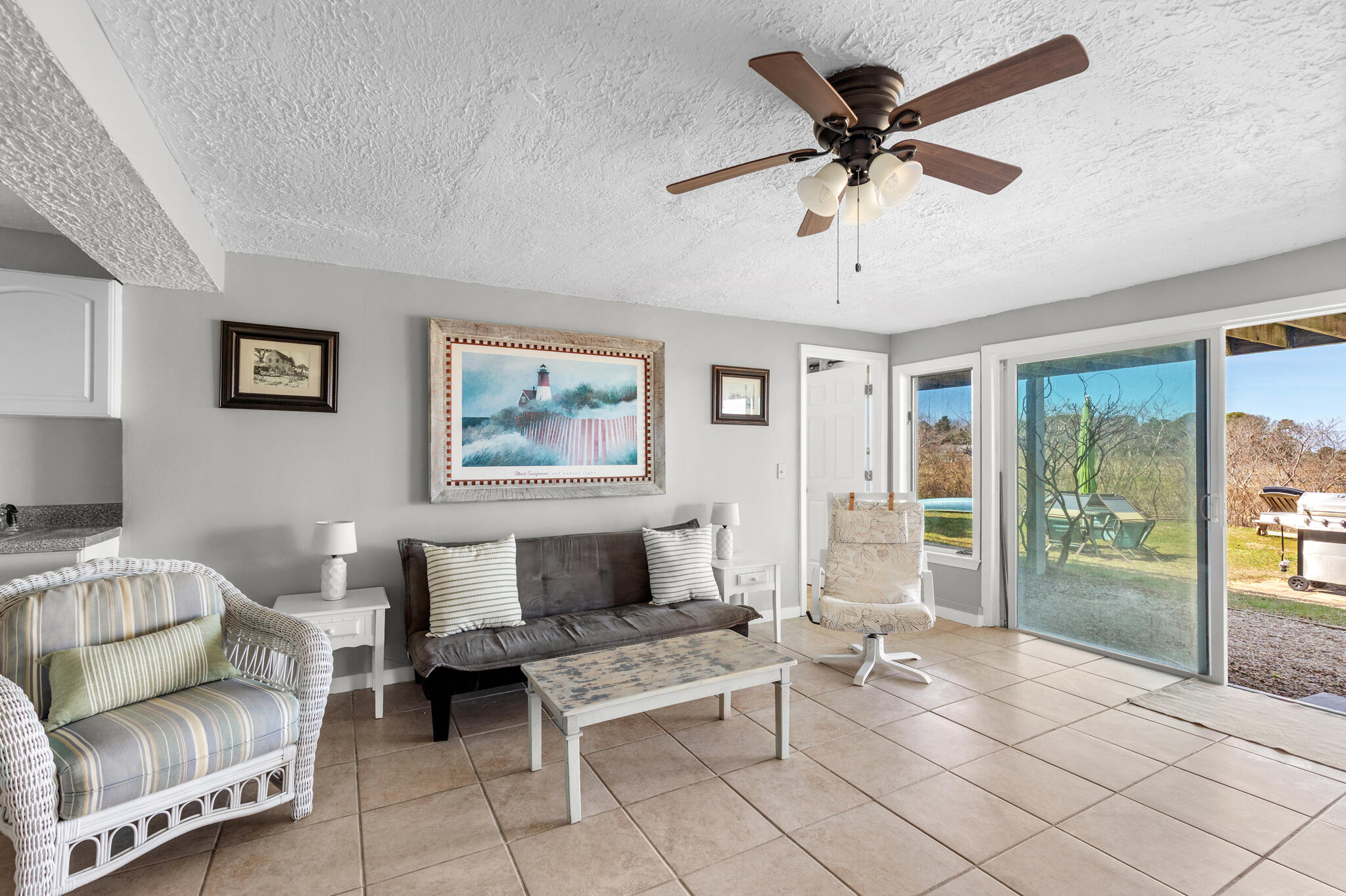 28 Mallard Drive Orleans MA 02653