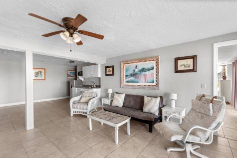 28 Mallard Drive Orleans MA 02653