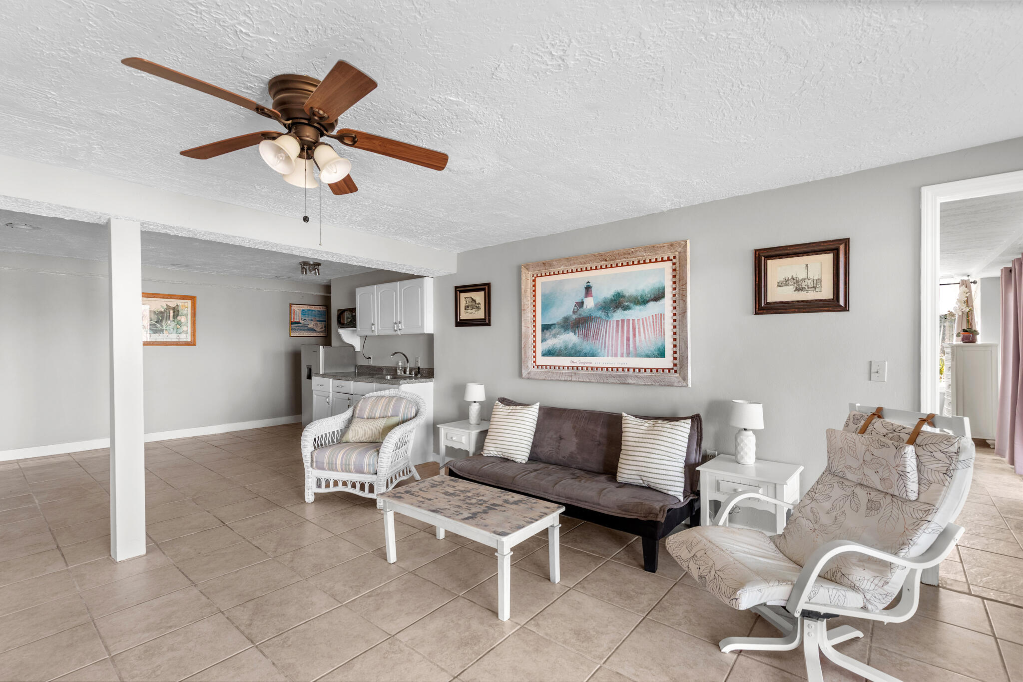 28 Mallard Drive Orleans MA 02653
